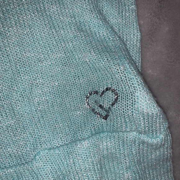 Sweater - Picture 2 of 4